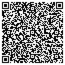 QR code with Dollar & Gift contacts