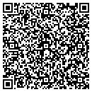 QR code with Modern Concepts Inc contacts