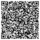 QR code with T Socha contacts