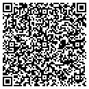 QR code with K & K Drywall Co contacts