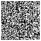 QR code with Suminski Properties LLC contacts