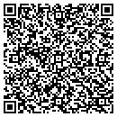 QR code with Central Septic Service contacts