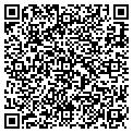 QR code with WI-Ics contacts