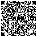 QR code with Reynolds X Ray Co LLC contacts