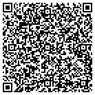 QR code with Dodge County Job Center contacts