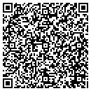 QR code with Oberhofer Group contacts