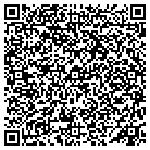 QR code with Kenosha School Of Language contacts