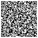 QR code with Poblocki Paving Corp contacts