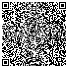 QR code with Solar Pro Window Tinting contacts