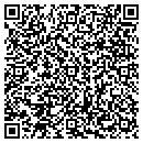 QR code with C & E Ventures Ltd contacts