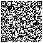 QR code with Wilfong Dr Angus A contacts