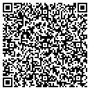 QR code with Ross & Assoc contacts