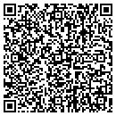 QR code with A-1 Econo Stump Removal contacts