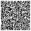 QR code with Albertronics contacts