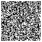 QR code with Contender Publishing & Graphic contacts