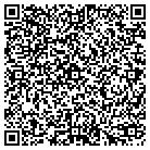 QR code with Elroy Area Advancement Corp contacts