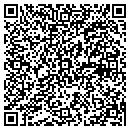 QR code with Shell Shack contacts
