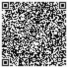 QR code with Wolfgram & Sons Construction contacts