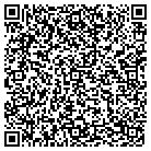 QR code with People Construction Inc contacts