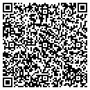 QR code with Seri Flex Printers contacts