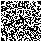QR code with Northern Lights Construction contacts
