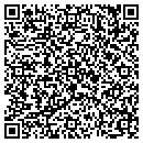 QR code with All City Fence contacts