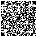 QR code with Randy Johnson contacts
