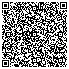 QR code with David Gloss Construction contacts