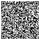 QR code with Moore Business Forms contacts