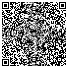 QR code with Hilltop Learn & Play Center contacts