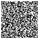 QR code with Allied Health Of Wi contacts