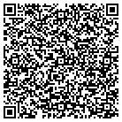 QR code with South Central Shooters Supply contacts