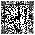 QR code with Midas Auto Service Experts contacts