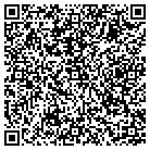 QR code with Embarrass River Travel Center contacts