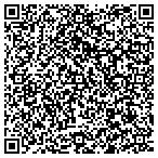 QR code with Black River Falls Fire Department contacts