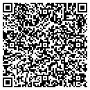 QR code with Daydreams contacts