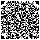 QR code with Roberta D Paetow CPA contacts
