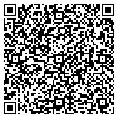 QR code with Pro Paints contacts