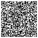 QR code with Tainter Machine contacts