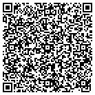QR code with Garden Gate Floral Antiques contacts