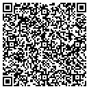 QR code with Kang's Tae KWON Do contacts