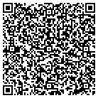 QR code with Atkinson Square Apts contacts