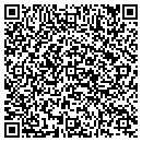 QR code with Snapper Vick's contacts