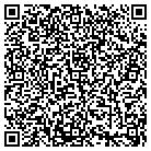 QR code with Anschutz Concrete & Masonry contacts