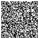 QR code with Cohen's TV contacts