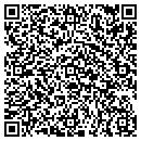 QR code with Moore Imprints contacts