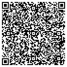 QR code with WI Right-2- Lf Fox Valley Chapter contacts