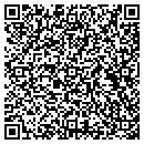 QR code with Ty-Di Threads contacts