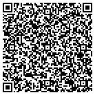 QR code with Steven Koch & Associates contacts