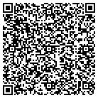 QR code with Finucan Trucking LLC contacts